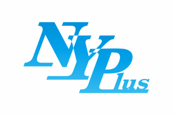 New物件情報　　　　　　　　　　　　　　　　　　　　　　　　≪静岡市葵区村松一丁目売土地≫
